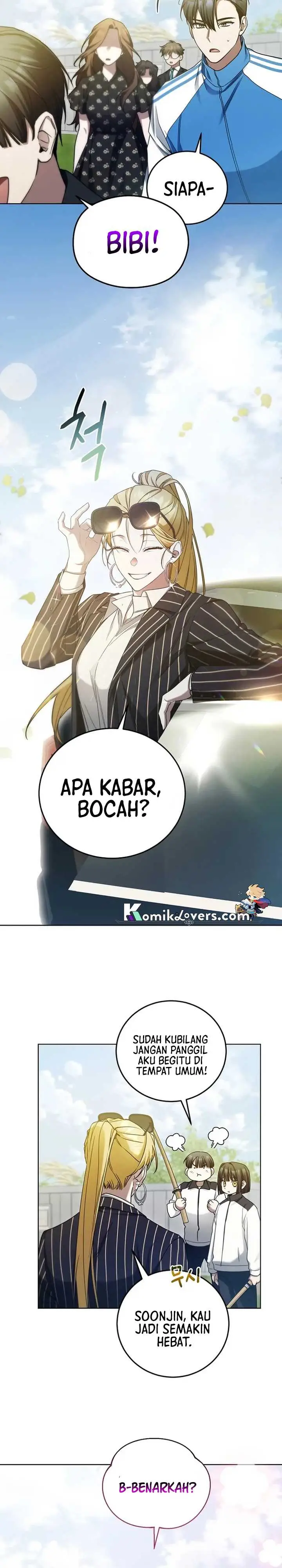 image-komik-ill-retire-after-saving-the-world-chapter-9-19/30