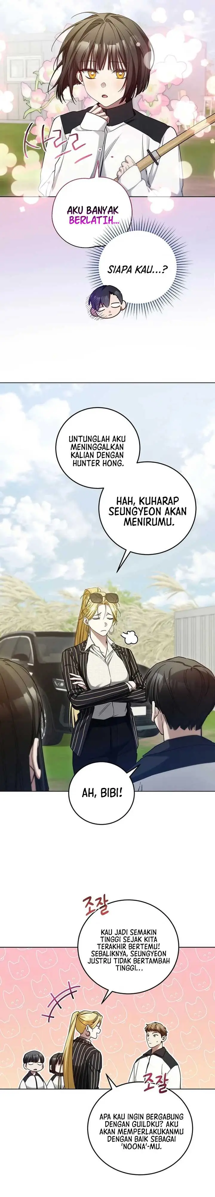 image-komik-ill-retire-after-saving-the-world-chapter-9-20/30