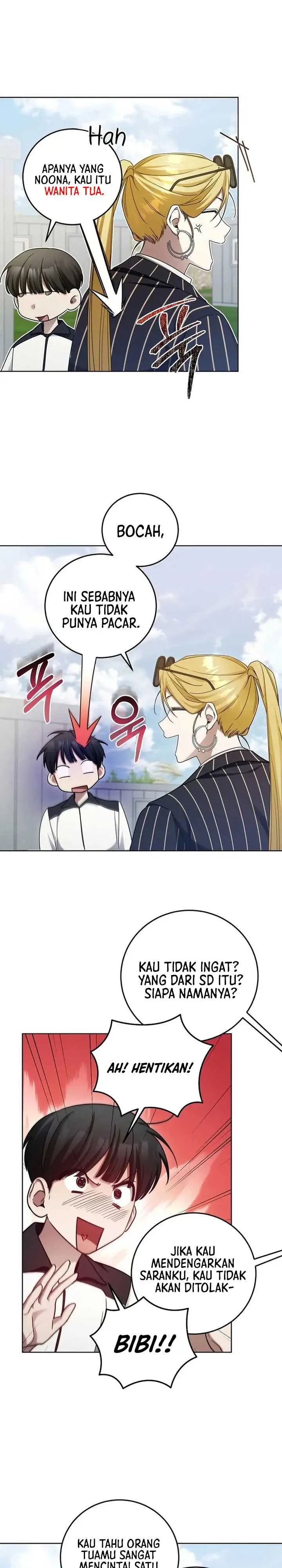 image-komik-ill-retire-after-saving-the-world-chapter-9-21/30