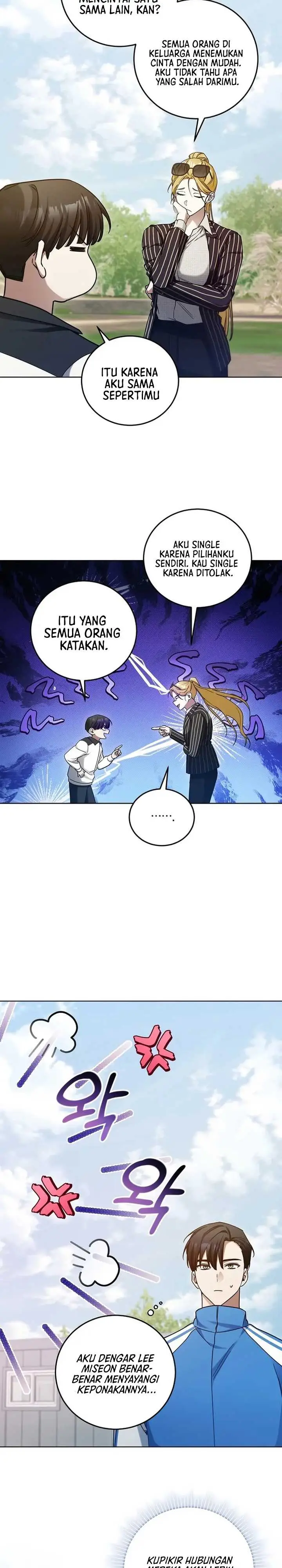 image-komik-ill-retire-after-saving-the-world-chapter-9-22/30