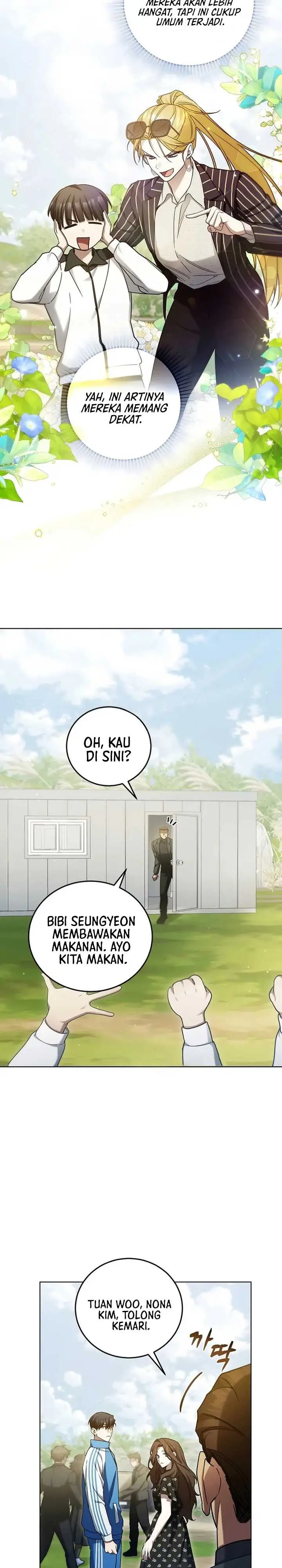 image-komik-ill-retire-after-saving-the-world-chapter-9-23/30