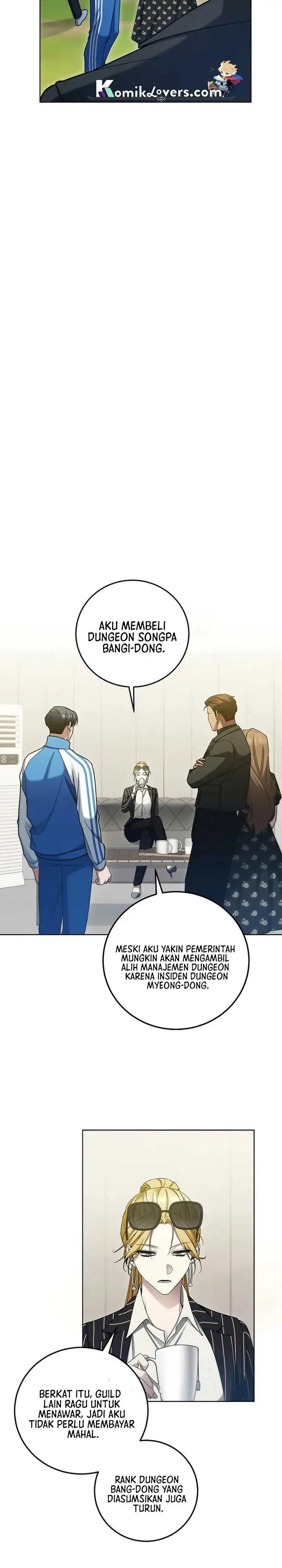 image-komik-ill-retire-after-saving-the-world-chapter-9-24/30