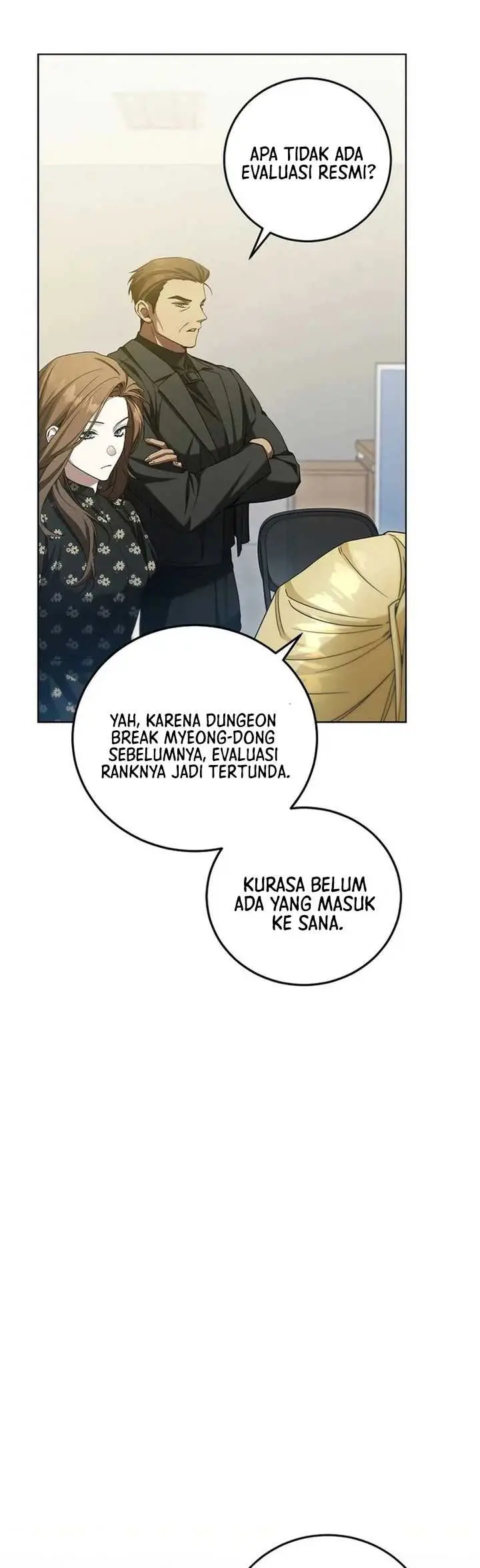 image-komik-ill-retire-after-saving-the-world-chapter-9-25/30