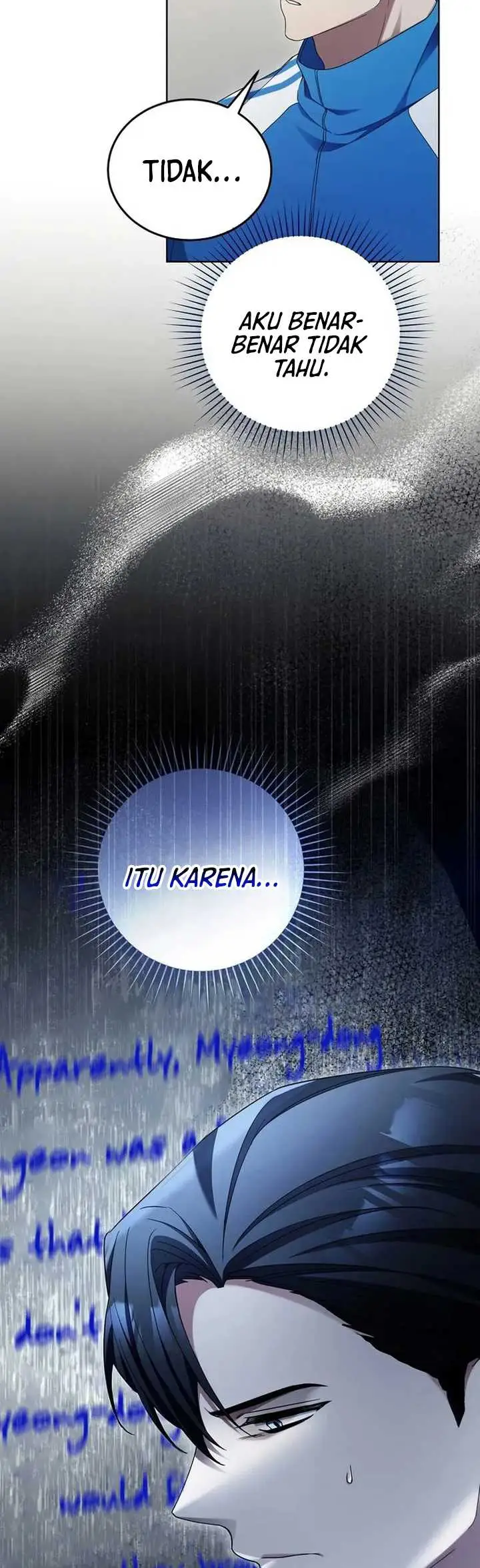 image-komik-ill-retire-after-saving-the-world-chapter-9-27/30