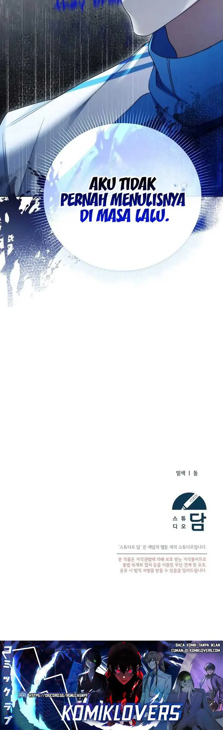 image-komik-ill-retire-after-saving-the-world-chapter-9-28/30