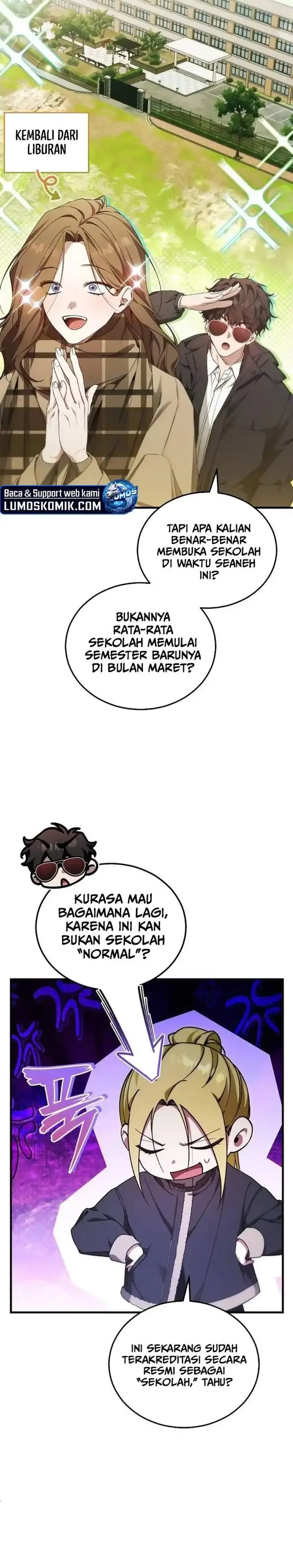 image-komik-ill-retire-after-saving-the-world-chapter-90-1/31