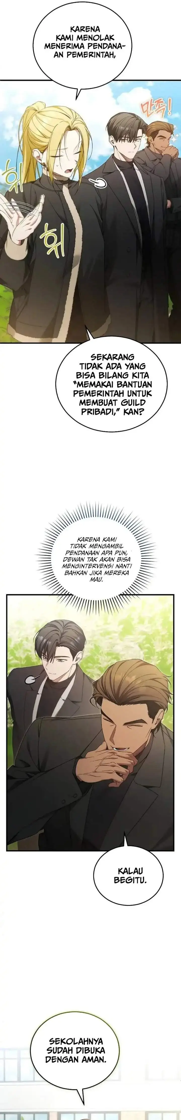 image-komik-ill-retire-after-saving-the-world-chapter-90-2/31