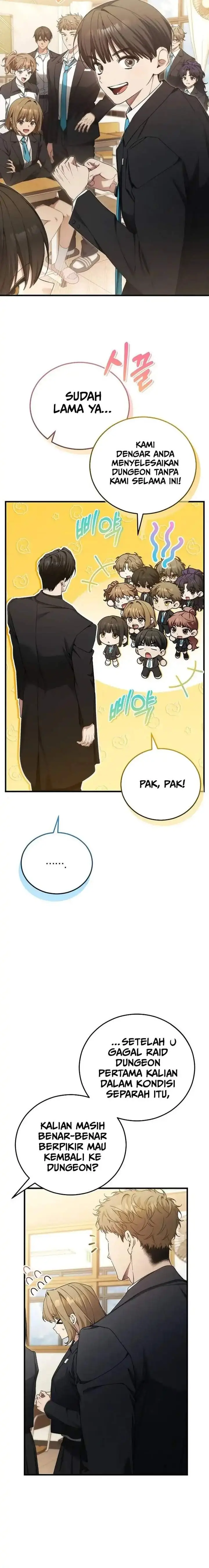image-komik-ill-retire-after-saving-the-world-chapter-90-4/31