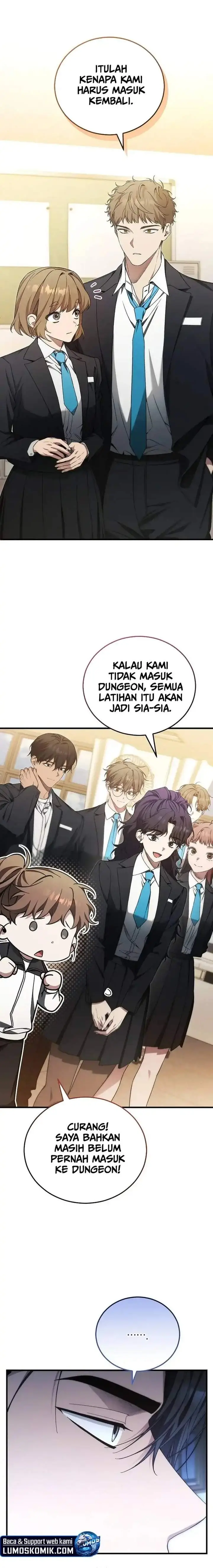 image-komik-ill-retire-after-saving-the-world-chapter-90-5/31