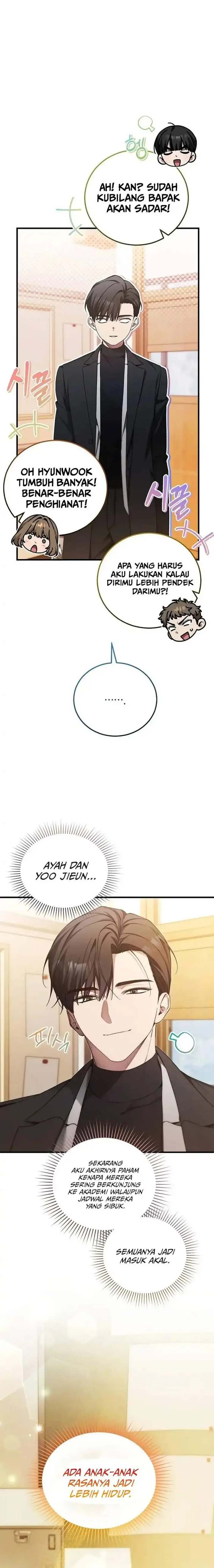 image-komik-ill-retire-after-saving-the-world-chapter-90-7/31