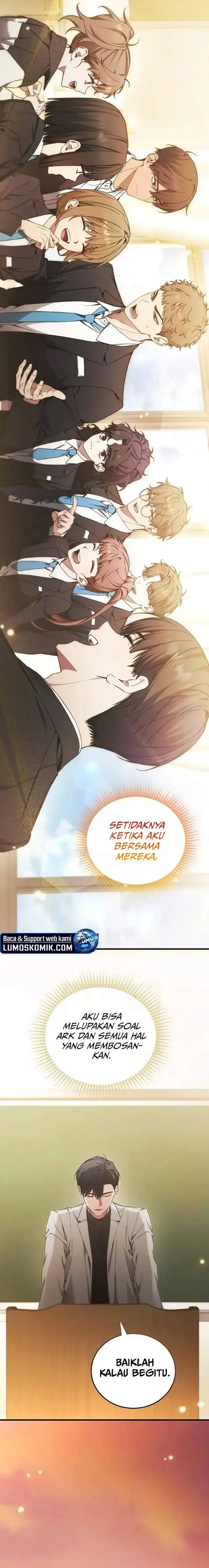image-komik-ill-retire-after-saving-the-world-chapter-90-8/31