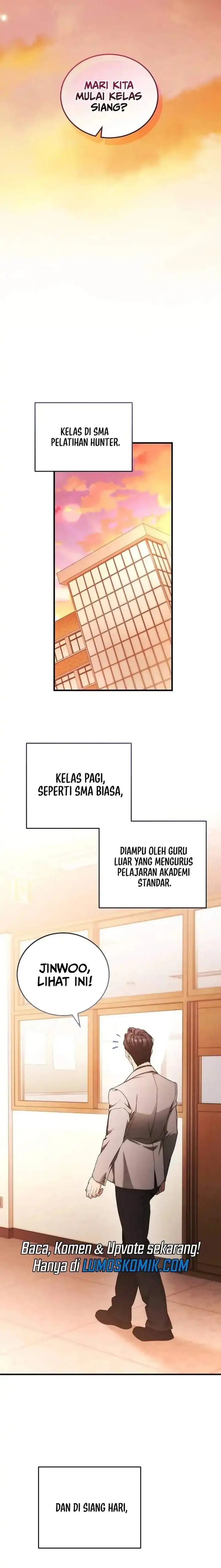 image-komik-ill-retire-after-saving-the-world-chapter-90-9/31
