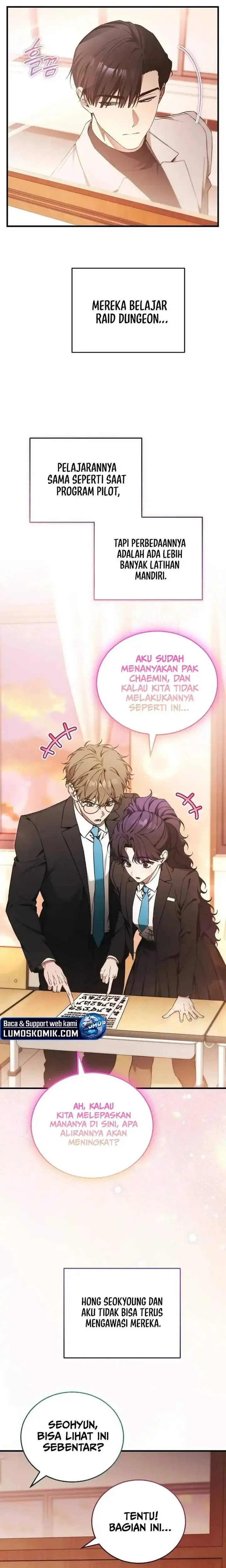 image-komik-ill-retire-after-saving-the-world-chapter-90-10/31