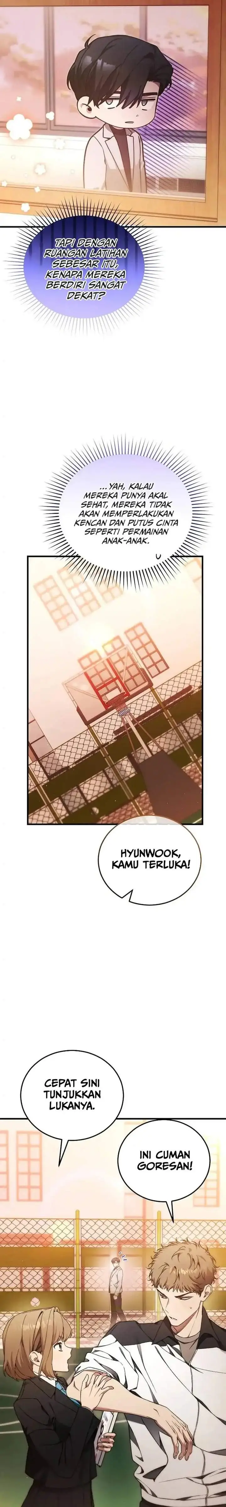 image-komik-ill-retire-after-saving-the-world-chapter-90-11/31