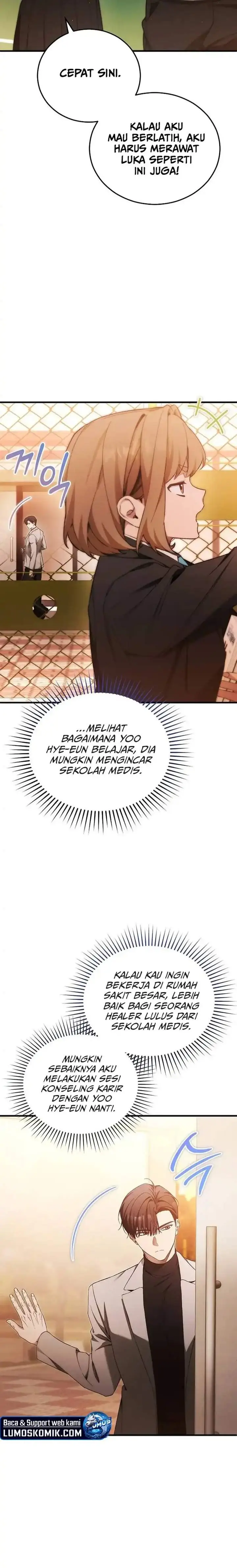 image-komik-ill-retire-after-saving-the-world-chapter-90-12/31