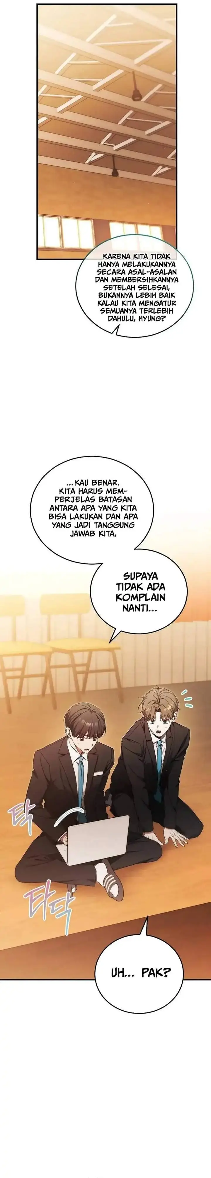 image-komik-ill-retire-after-saving-the-world-chapter-90-13/31