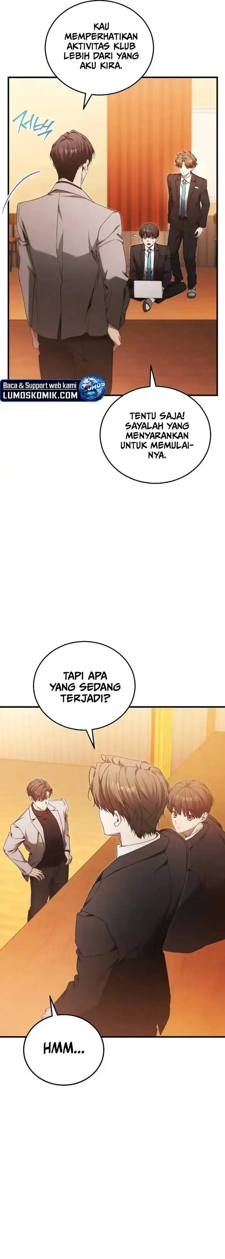 image-komik-ill-retire-after-saving-the-world-chapter-90-14/31