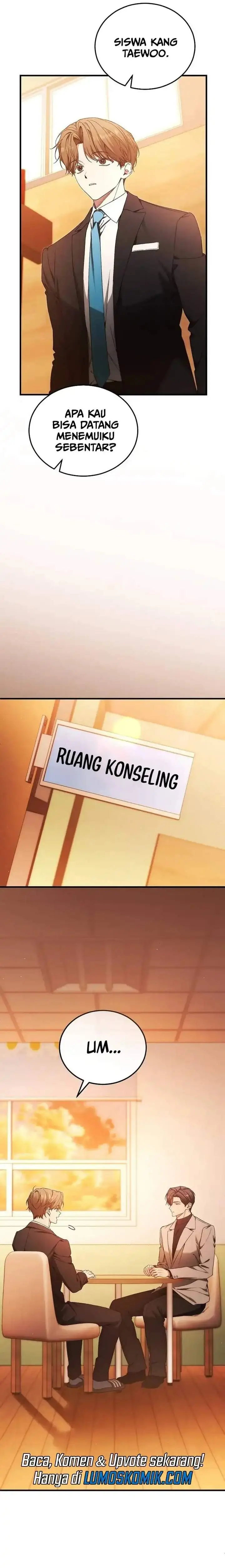 image-komik-ill-retire-after-saving-the-world-chapter-90-15/31