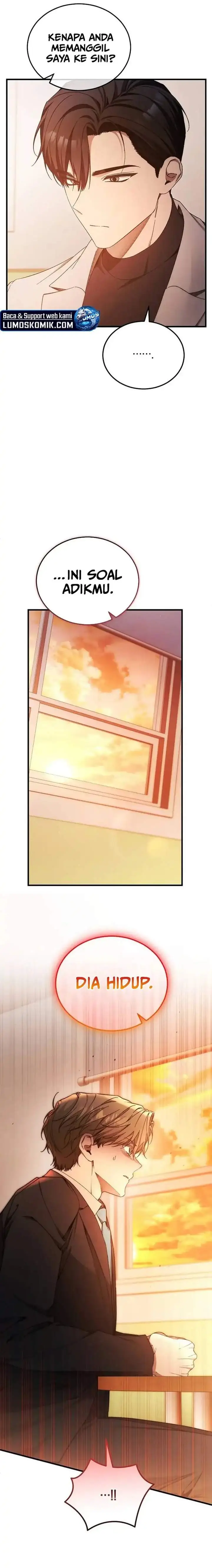 image-komik-ill-retire-after-saving-the-world-chapter-90-16/31