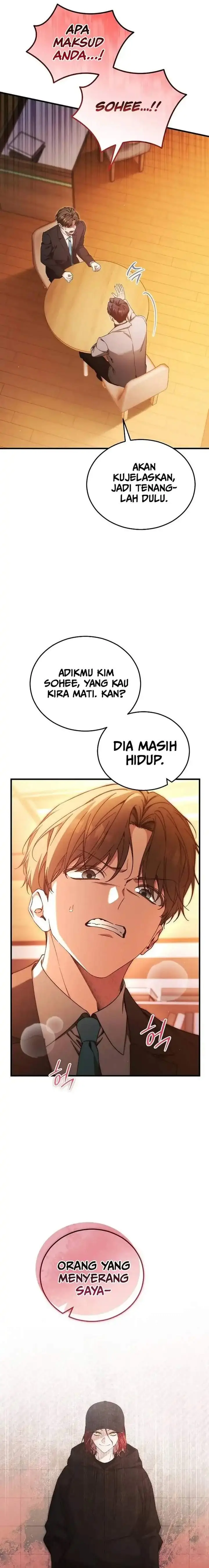 image-komik-ill-retire-after-saving-the-world-chapter-90-17/31