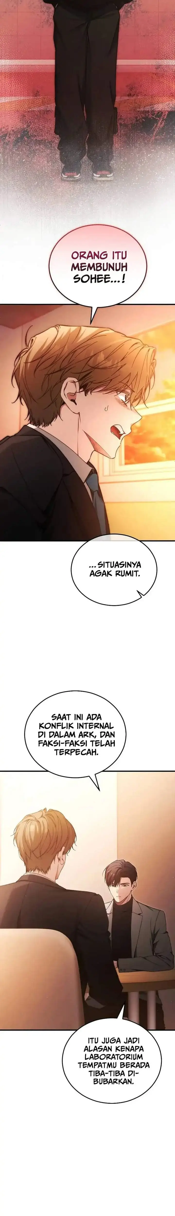 image-komik-ill-retire-after-saving-the-world-chapter-90-18/31