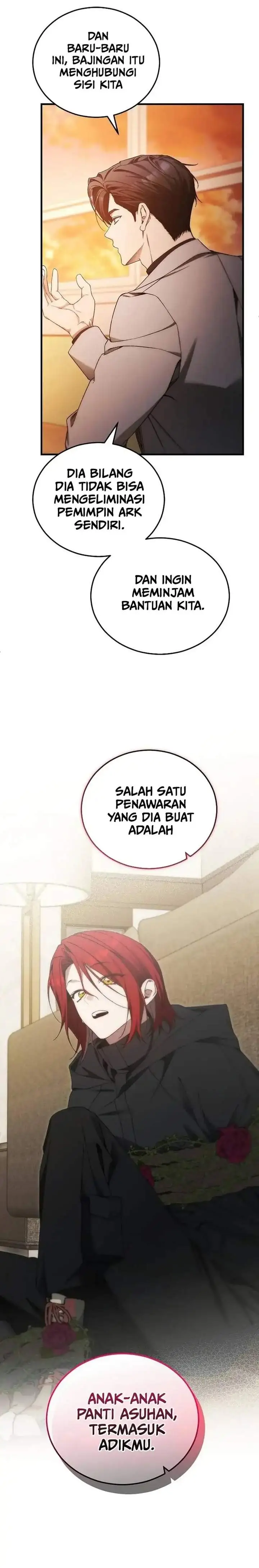 image-komik-ill-retire-after-saving-the-world-chapter-90-19/31