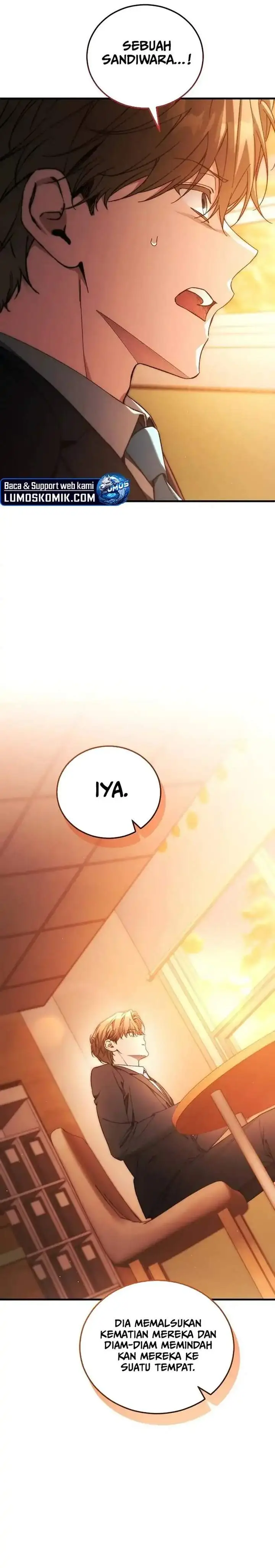 image-komik-ill-retire-after-saving-the-world-chapter-90-20/31