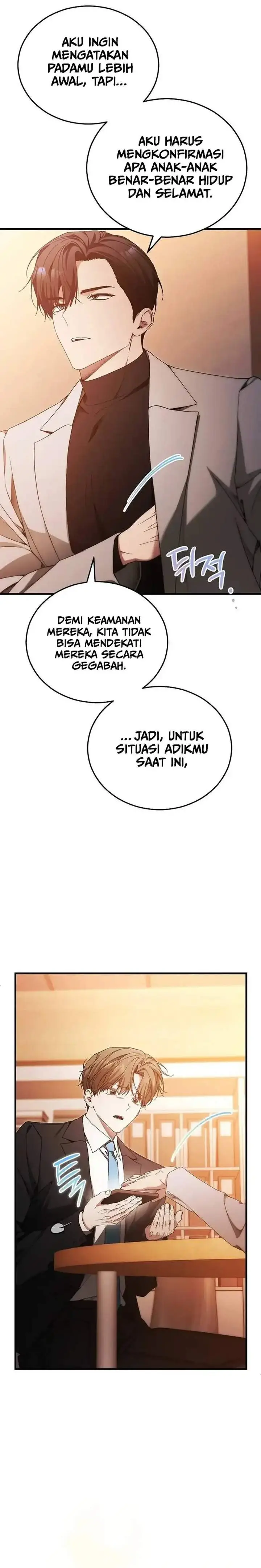 image-komik-ill-retire-after-saving-the-world-chapter-90-21/31