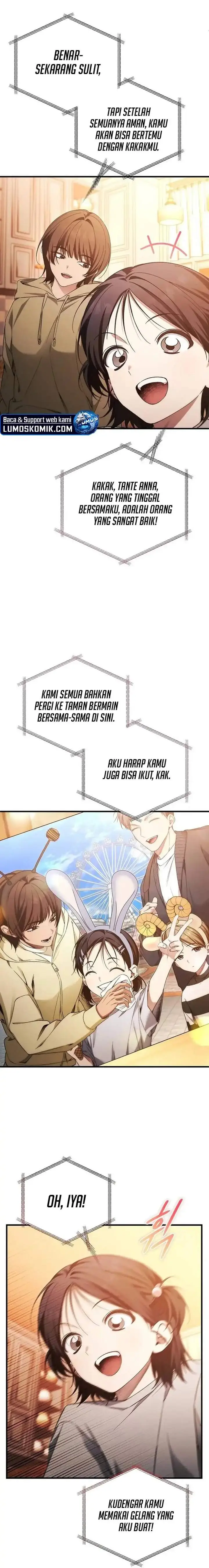 image-komik-ill-retire-after-saving-the-world-chapter-90-24/31