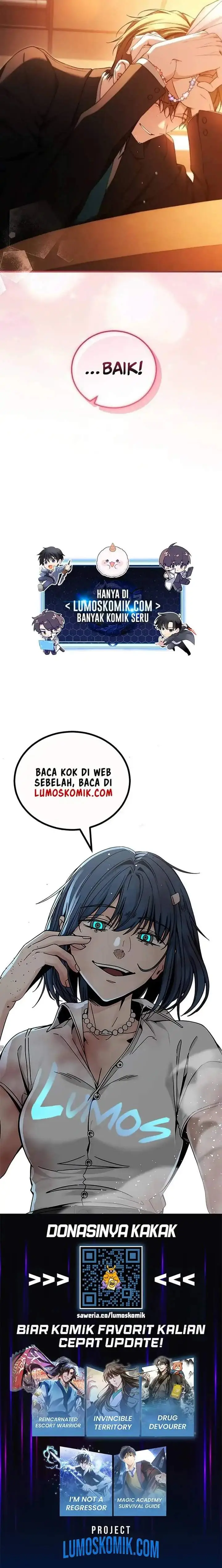 image-komik-ill-retire-after-saving-the-world-chapter-90-29/31