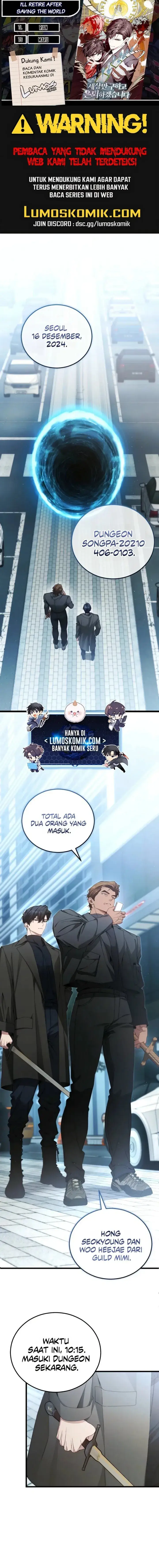image-komik-ill-retire-after-saving-the-world-chapter-91-0/17