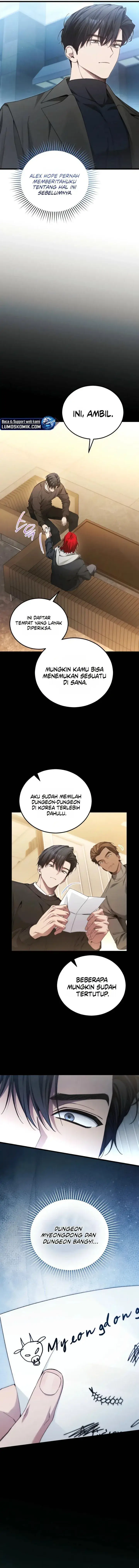 image-komik-ill-retire-after-saving-the-world-chapter-91-1/17