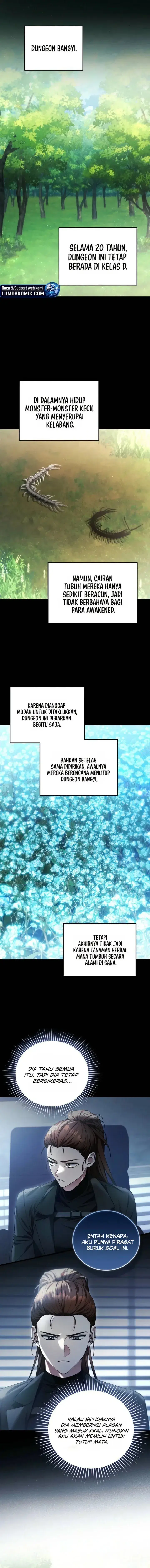 image-komik-ill-retire-after-saving-the-world-chapter-91-2/17