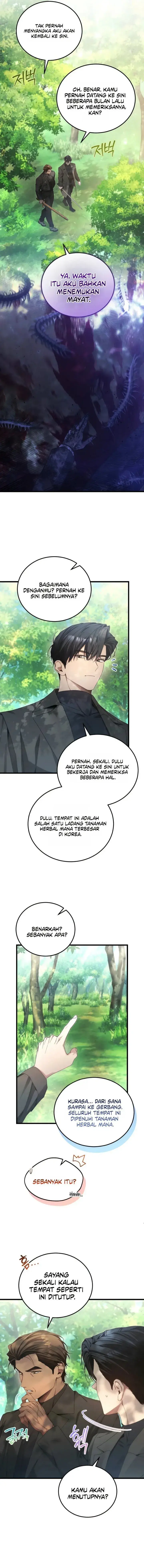 image-komik-ill-retire-after-saving-the-world-chapter-91-3/17