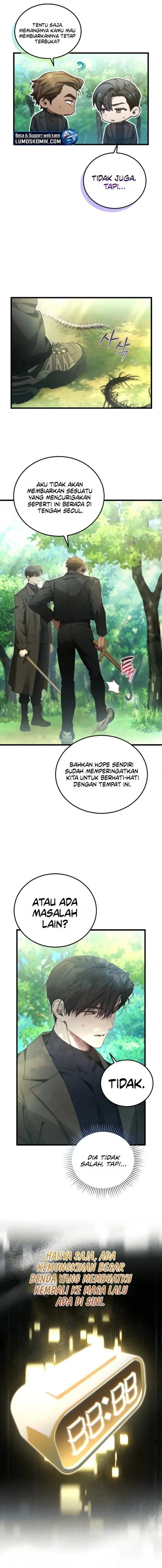 image-komik-ill-retire-after-saving-the-world-chapter-91-4/17