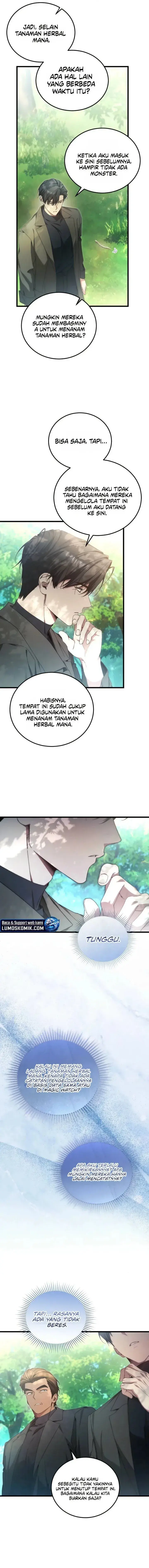 image-komik-ill-retire-after-saving-the-world-chapter-91-5/17