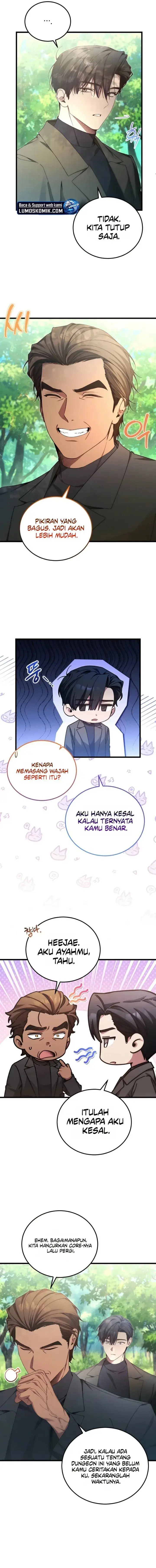 image-komik-ill-retire-after-saving-the-world-chapter-91-6/17