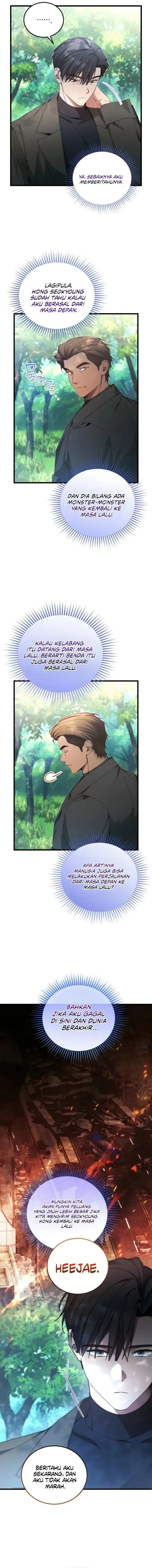 image-komik-ill-retire-after-saving-the-world-chapter-91-7/17
