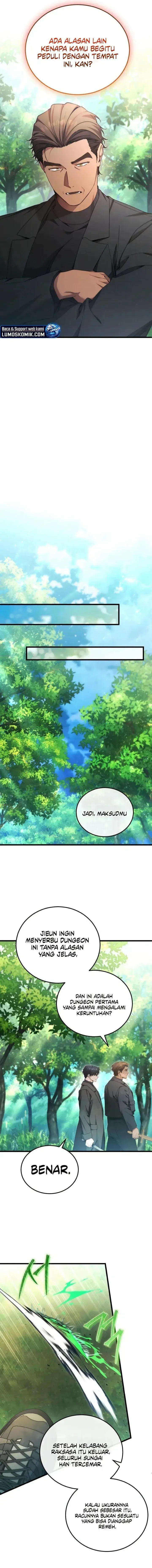 image-komik-ill-retire-after-saving-the-world-chapter-91-8/17