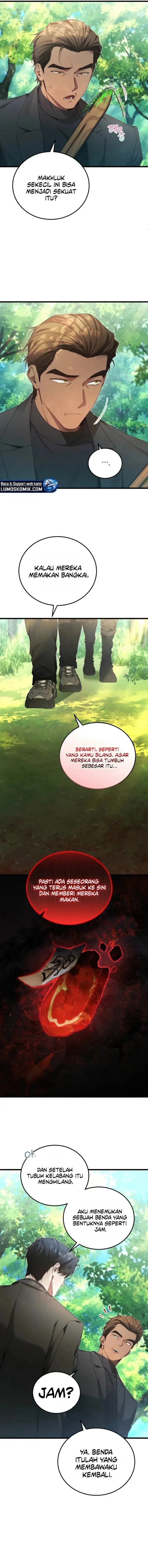 image-komik-ill-retire-after-saving-the-world-chapter-91-9/17