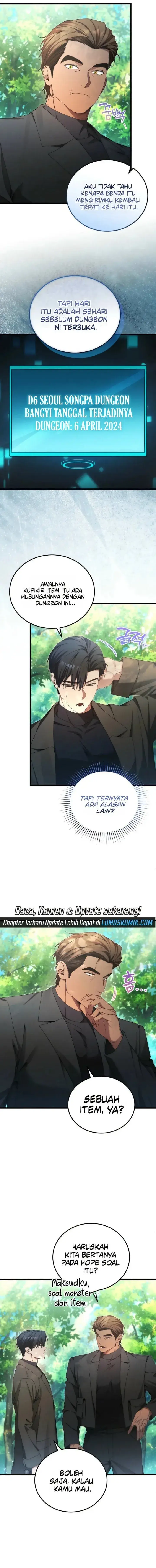 image-komik-ill-retire-after-saving-the-world-chapter-91-10/17
