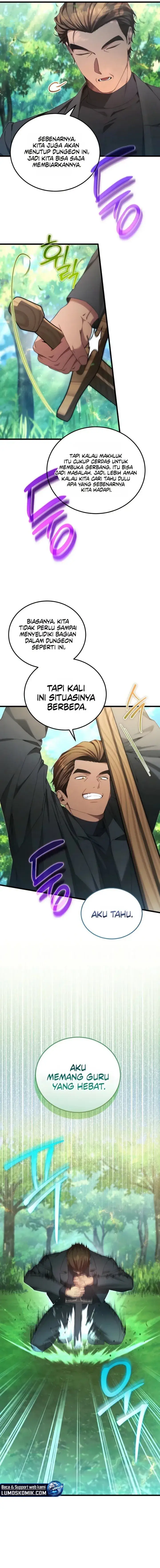 image-komik-ill-retire-after-saving-the-world-chapter-91-12/17