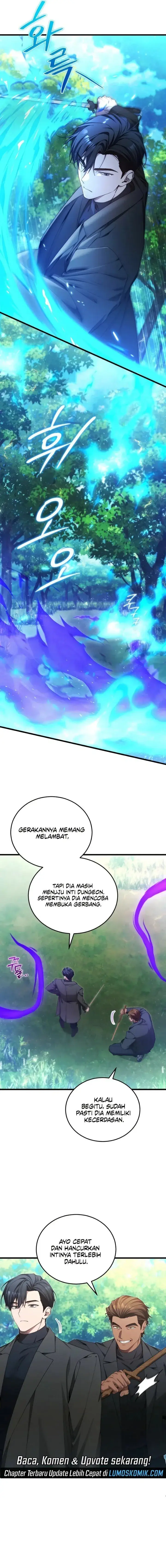 image-komik-ill-retire-after-saving-the-world-chapter-91-15/17