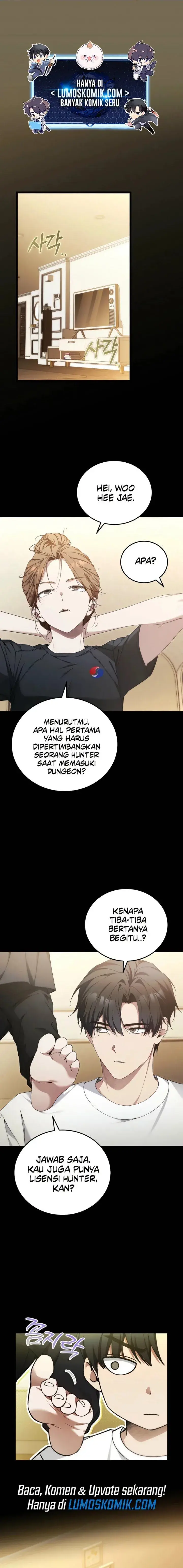 image-komik-ill-retire-after-saving-the-world-chapter-92-0/14