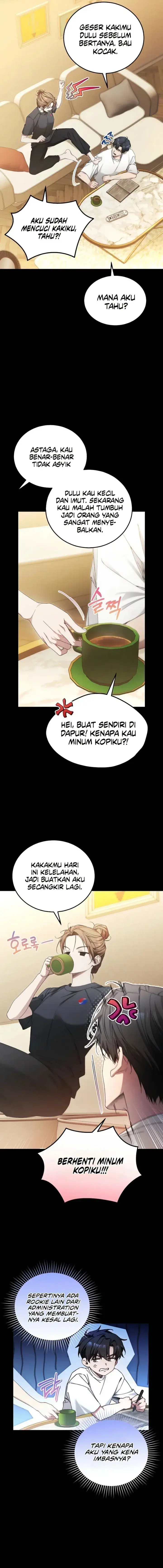 image-komik-ill-retire-after-saving-the-world-chapter-92-1/14