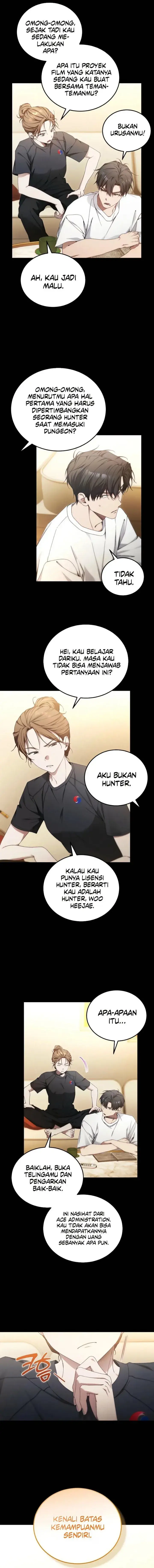 image-komik-ill-retire-after-saving-the-world-chapter-92-2/14