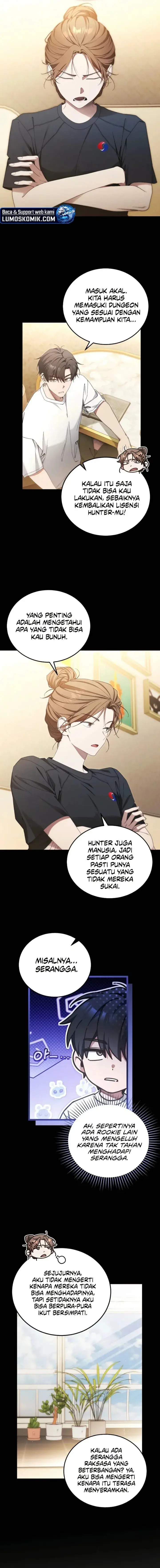 image-komik-ill-retire-after-saving-the-world-chapter-92-3/14