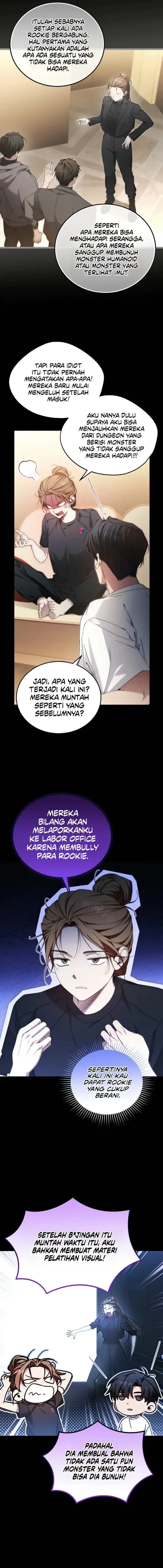 image-komik-ill-retire-after-saving-the-world-chapter-92-4/14