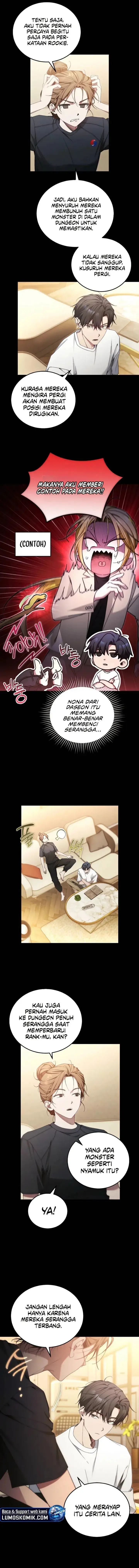 image-komik-ill-retire-after-saving-the-world-chapter-92-5/14