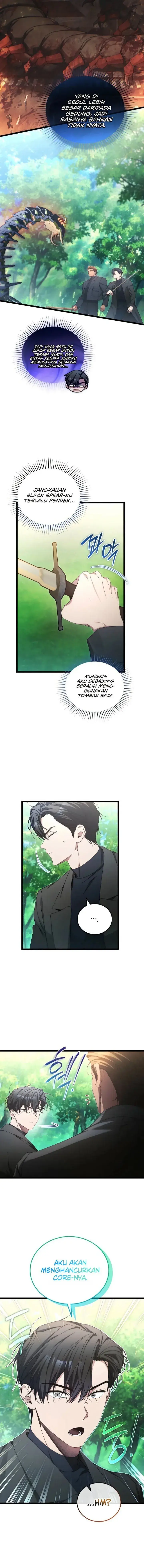 image-komik-ill-retire-after-saving-the-world-chapter-92-7/14